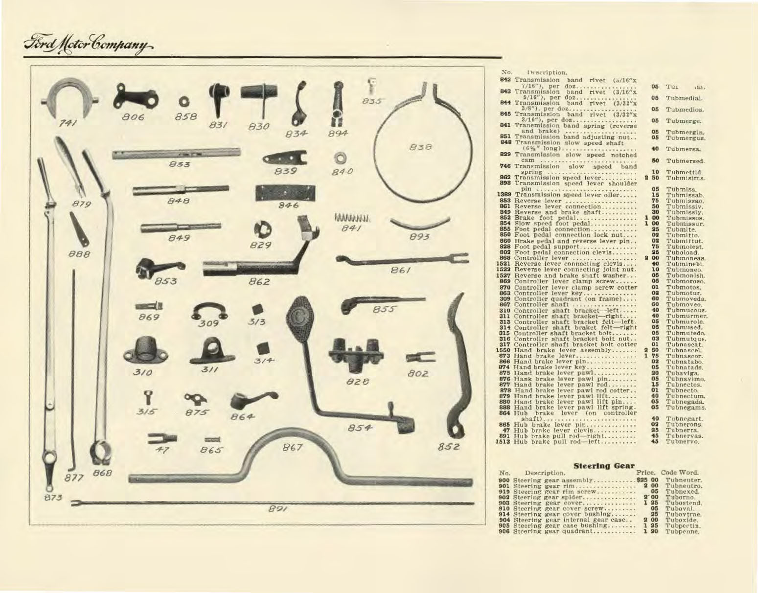 n_1909 Ford Model T Price List-16.jpg